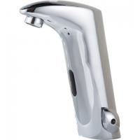 Смеситель сенсорный Savol S-GY8802