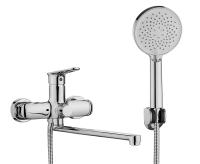 Смеситель для душа Savol S-600609A
