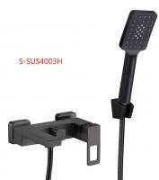 Смеситель для ванны Savol S-SUS4003H