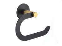 Держатель для туалетной бумаги Savol S-002152HB