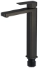 Смеситель для раковины Fmark FS8711H