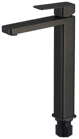 Смеситель для раковины Fmark FS8711H