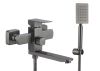 Смеситель для ванны Fmark FS8104Q
