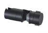 Держатель для душа Savol S-HT01H