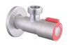 Кран для стиральной машины Fmark FS(005)10