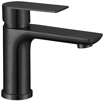 Смеситель для умывальника Fmark FS8801H