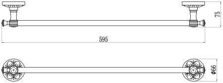 https://storage.yandexcloud.net/sav-media-storage/S-005824B/web/images/scheme.webp
