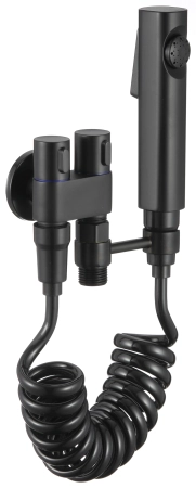 Смеситель для биде Fmark FS-FXQ02H