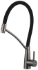 Смеситель для кухни Fmark FS8255Q-01