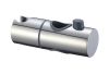 Держатель для душа Savol S-HT02A