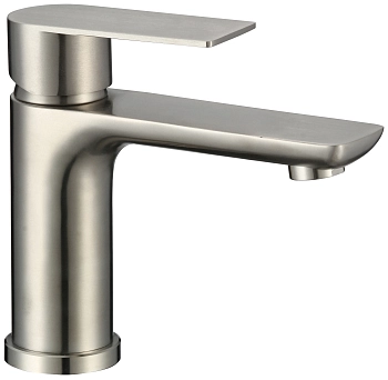 Смеситель для умывальника Fmark FS8801