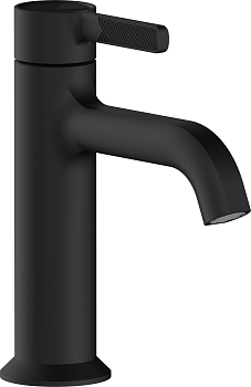 Смеситель для раковины Savol S-AF5501H