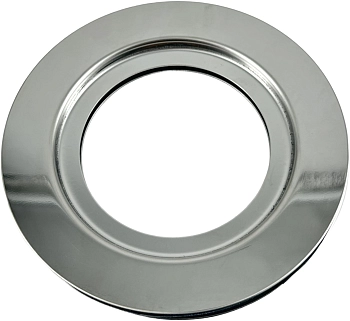 Кольцо переходник для измельчителя Fmark FM-B16-11