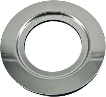 Кольцо переходник для измельчителя Fmark FM-B16-11