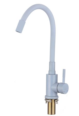 Смеситель для кухни Savol S-3002Q-04