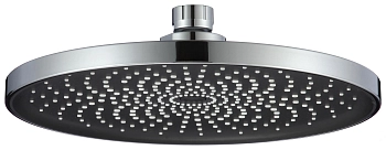 Лейка для верхнего душа Savol S-YDP08A