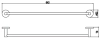 https://storage.yandexcloud.net/sav-media-storage/S-608724/web/images/scheme.webp