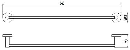 https://storage.yandexcloud.net/sav-media-storage/S-608724/web/images/scheme.webp