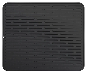 Коврик для сушки посуды Fmark FS-PJ-006