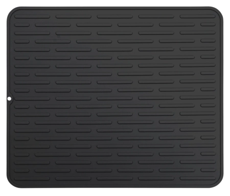 Коврик для сушки посуды Fmark FS-PJ-006