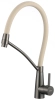 Смеситель для кухни Fmark FS8255Q-12