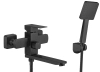 Смеситель для ванны и душа Fmark FS8104H