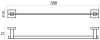 https://storage.yandexcloud.net/sav-media-storage/S-06524C/web/images/scheme.webp