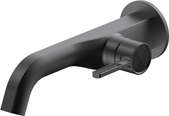 Смеситель для раковины Savol S-AF5531Q