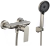 Смеситель для душа Fmark FS8802