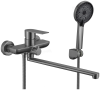 Смеситель для ванны Fmark FS8824Q