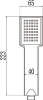 https://storage.yandexcloud.net/sav-media-storage/S-OP1179/web/images/scheme.webp