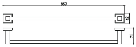 https://storage.yandexcloud.net/sav-media-storage/S-509524/web/images/scheme.webp