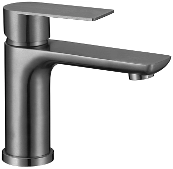 Смеситель для умывальника Fmark FS8801Q