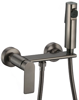 Смеситель для гигиенического душа Savol S-FXQ012Q