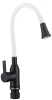 Смеситель для кухни Fmark FS8277H-02