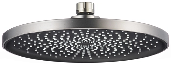 Лейка для верхнего душа Savol S-YDP08L