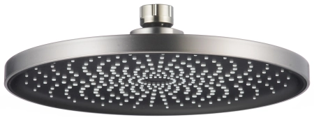 Лейка для верхнего душа Savol S-YDP08L