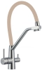 Смеситель для кухни Fmark FS0662-A12