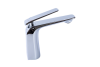 Смеситель для раковины Savol S-JD9101A