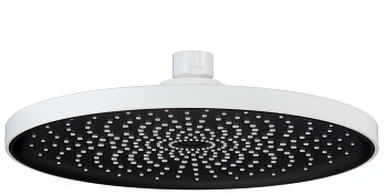 Лейка для верхнего душа Savol S-YDP08W