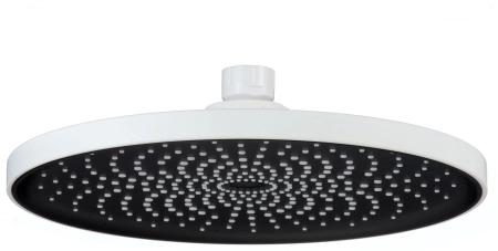 Лейка для верхнего душа Savol S-YDP08W