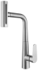 Смеситель для кухни Fmark FS8277L