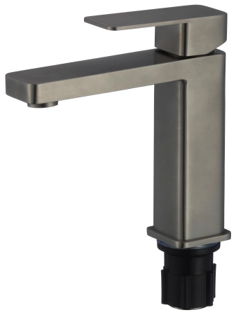 Смеситель для раковины Fmark FS8701Q