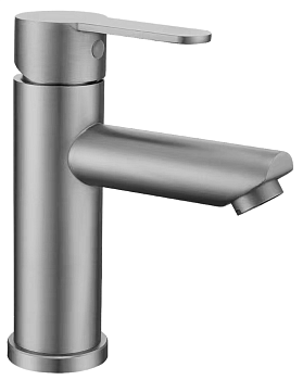 Смеситель для умывальника Fmark FS8201-2