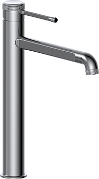 Смеситель для раковины Savol S-AF1611A