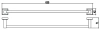 https://storage.yandexcloud.net/sav-media-storage/S-609524/web/images/scheme.webp