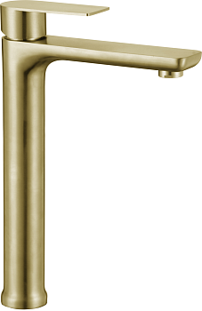 Смеситель для раковины Fmark FS8811C