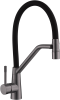 Смеситель для кухни Fmark FS0352Q