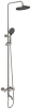 Душевая стойка Fmark FS8445