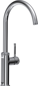 Смеситель для кухни Savol S-AF1632A